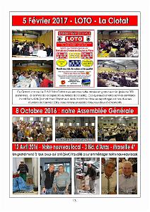 AOBR 2017 02 ORANIE INFO No 44 DE FEVRIER 2017 (13)